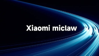 Xiaomi lanza 'miclaw', una IA