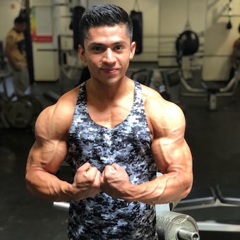 Se dedica a cambiar la