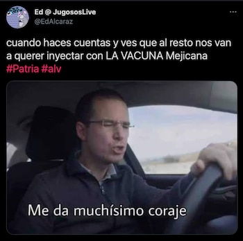 (Foto: captura de pantalla de