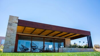 Aumentó la demanda de alquileres