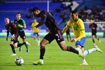 (Foto: Instagram/jesushernandezz_)