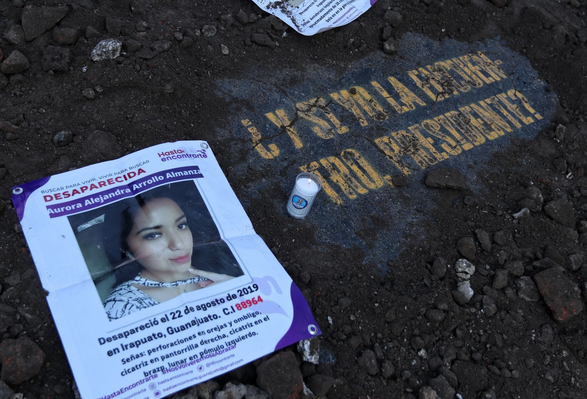 ¿La ONU está en contra de México? Esto es lo que significa la activación del artículo para analizar las desapariciones