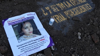 ¿La ONU está en contra de México? Esto es lo que significa la activación del artículo para analizar las desapariciones