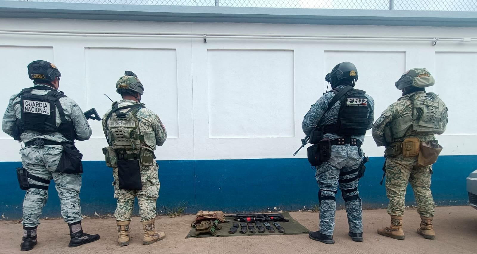 Alcaldesa de Tenancingo irá a audiencia por presunta simulación de secuestro