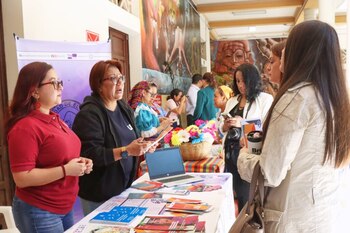 El doctorado en derecho proyectado