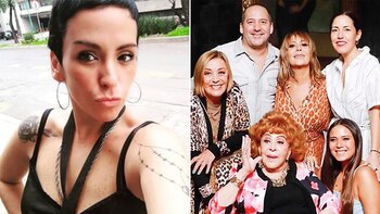 Imagen CSY5U7S3F5BAXHGRF2U6PI5T5Q