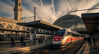 La inversión de 6.100 millones