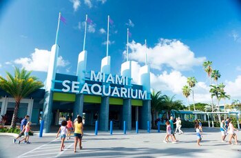 La decisión de Miami-Dade marca