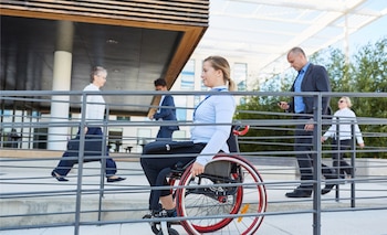 Imagen CT2BMIH3IFBRBESEIGZPY77Z5Q