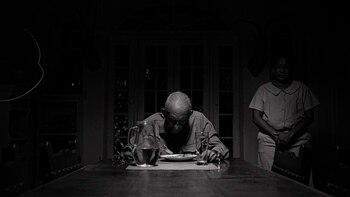 Esta cuarta edición se destaca