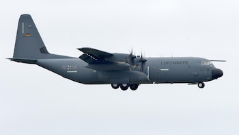 Ascienden a 34 los muertos