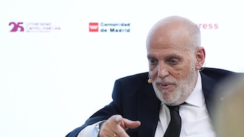 Conceden a LaLiga medidas cautelares