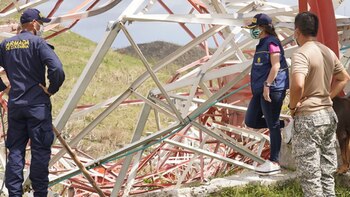 MinTIC se reunió con los