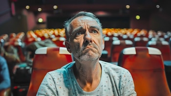 Es inconstitucional prohibir el doblaje