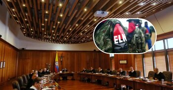 El organismo dio a conocer