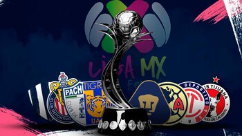 La Liga MX Femenil promete