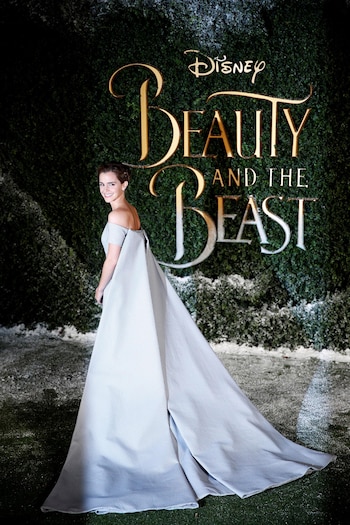 Un vestido largo gris claro y capa posterior brinda una silueta amplia y fluida, destacando la elegancia en ocasiones especiales (REUTERS/Neil Hall)