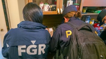 (Foto cortesía en la red