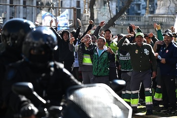 Fotografía: RS Fotos