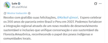 Lula
