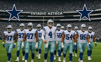 2026 será un año sin