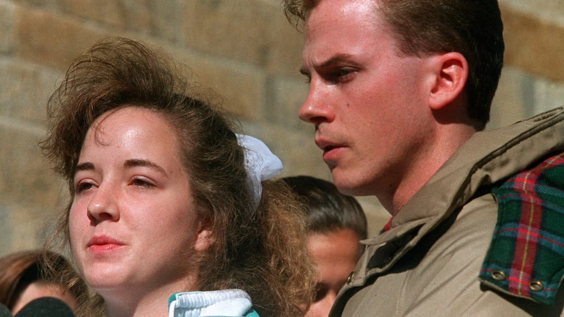 Una ruptura amorosa, un auto hundido y una mentira que conmocionó a Estados Unidos: la historia de Susan Smith