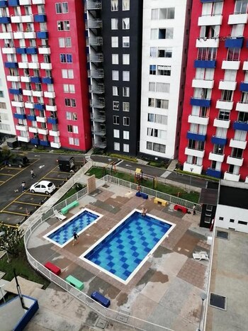 Adulto mayor murió luego de