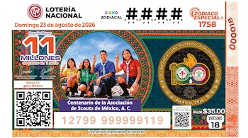 Imagen CTBYJ2YZARH2ZBDTLGPKNGJP3I