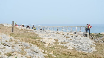 La jueza de El Bocal quiere saber si la Policía Local tiene protocolo para avisos del 112