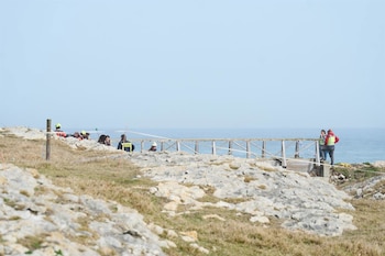 Imagen CTC4W3CDUZBSNDLKNVR3MBHWSU