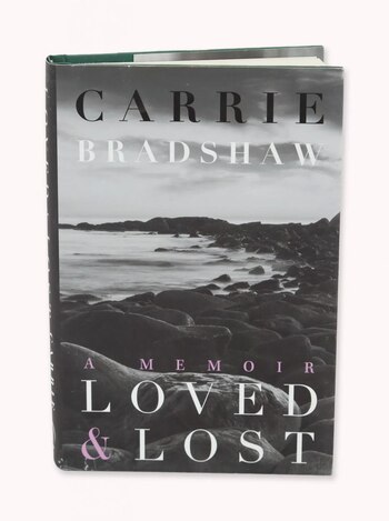 La organización benéfica You Gotta Believe recibirá parte de los fondos recaudados, apoyando a niños en hogares de acogida y fortaleciendo el impacto social del evento (Foto: cortesía de Julien's Auctions)