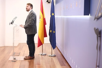 Imagen CTD6KSPEMZCSXAT23W66WLOKPA