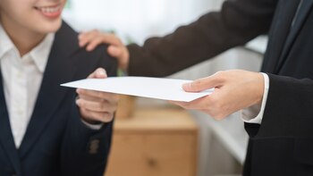 Cómo se calcula la paga