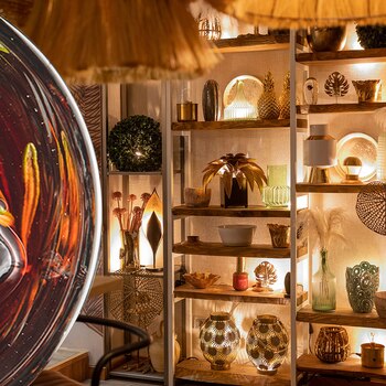 Christian eligió el restaurante más