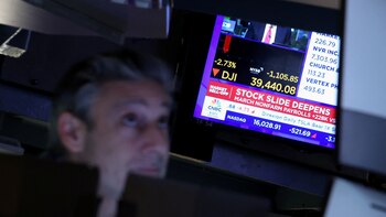 Las acciones y los bonos