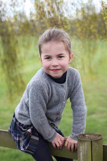 TikTok confunde el valor económico