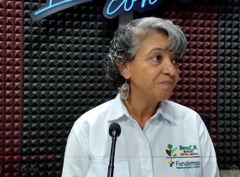 (Foto cortesía en la red