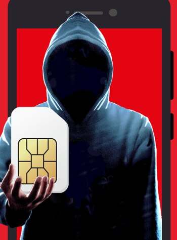 Estás son algunas recomendaciones para