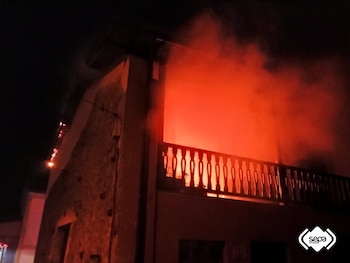 Imagen CTGDDIVLFNHTFBS5RKRCISF3NY