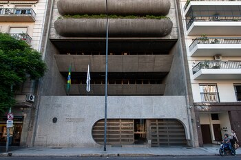 Los visitantes tendrán acceso libre