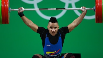 Hay cambios en el programa