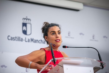 Imagen CTH3GNUHUFGBLNKJCTQROEDF2M