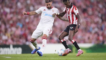 (Pre) El Espanyol quiere resurgir