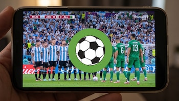 Conozca el riesgo de usar FutbolLibre App para ver los partidos del grupos del Mundial 2026