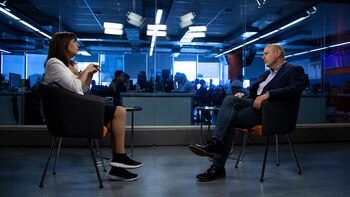 (Crédito: Santiago Saferstein)