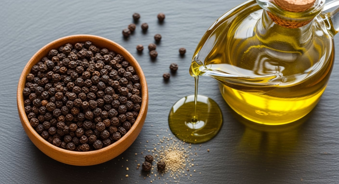 El consumo conjunto de vitaminas liposolubles y grasas facilita que el organismo aproveche compuestos como la A, D, E y K (Imagen Ilustrativa Infobae)