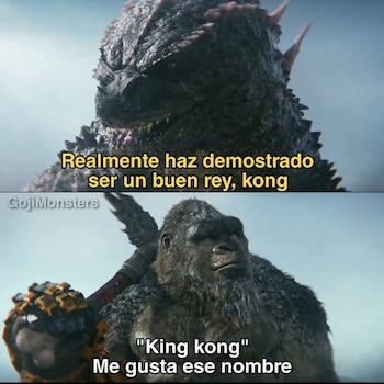 El fenómeno de ”Me gusta