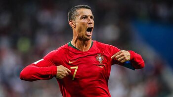 Assista DIRECTV LIVE Portugal x