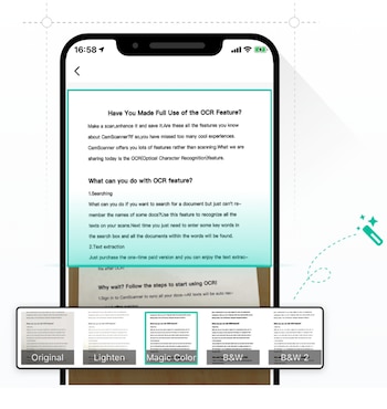 No se requiere un celular