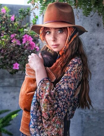 Téllez se disculpó con su